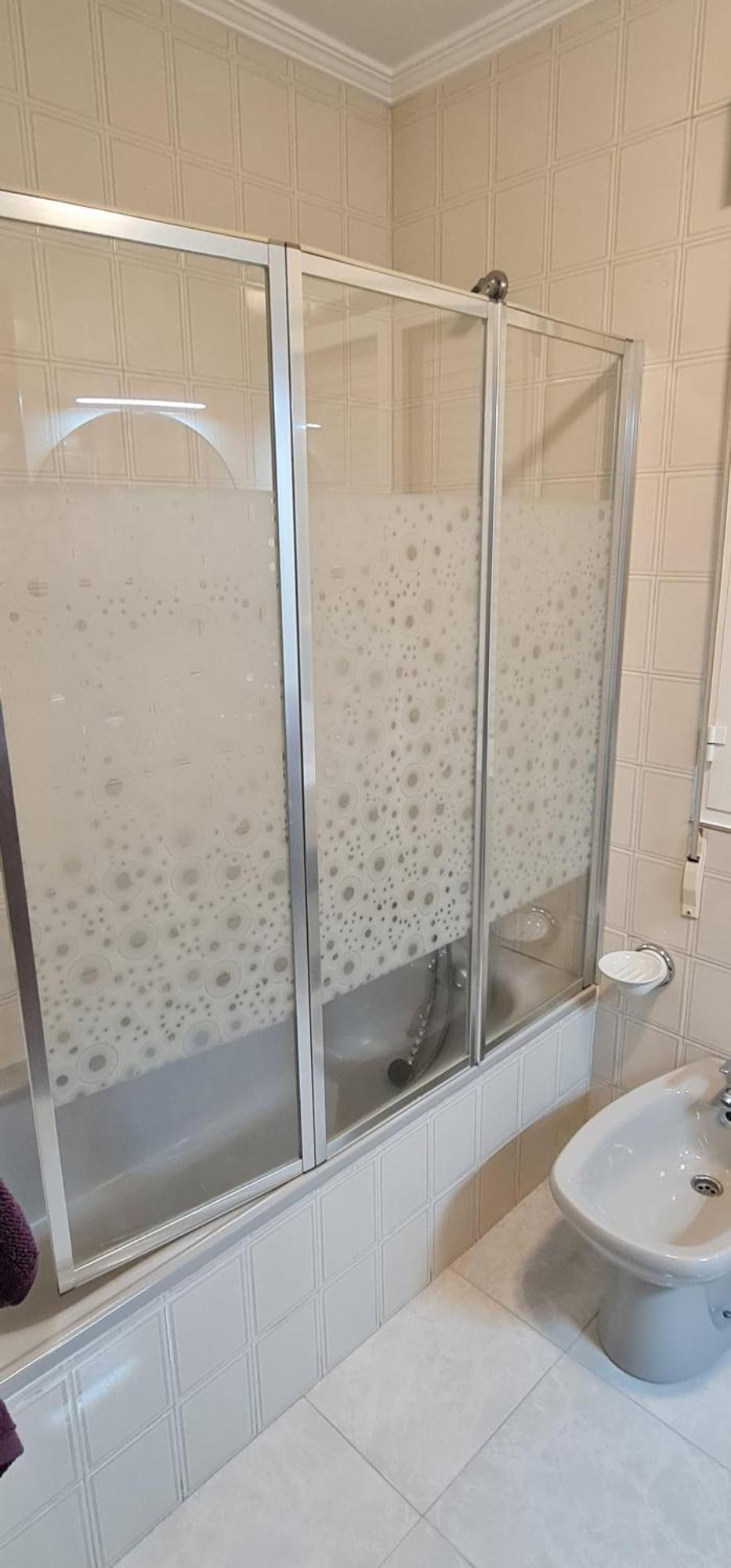 Ferienwohnung Piso Ainoa Playa De Covas Viveiro Exterior foto